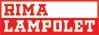 Logo_RimaLampolet-portfolio