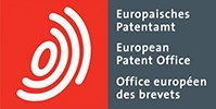 epo-european-patent-organisation-logo-small
