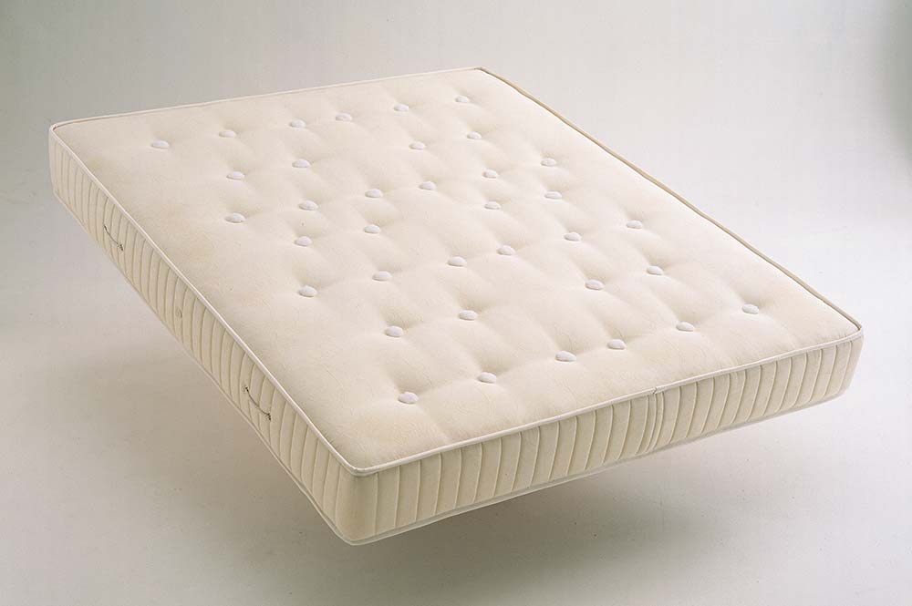 Euroflex Materassi.Sofa Bed Mechanisms Manufacturer Lampolet